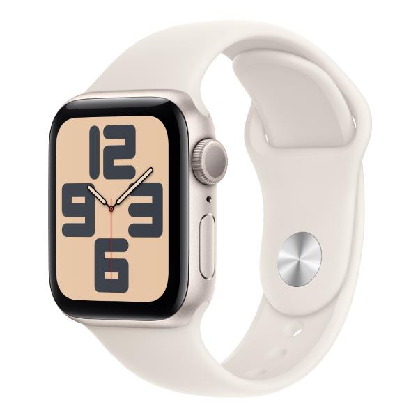Apple Apple Watch SE GPS